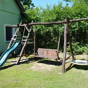 Kwatera prywatna Nad Morzem, Gdańsk